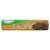 Biscoito Tortissima Orquidea 130g Choc/suico