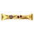 Biscoito Rech.wafer Lacta 25g Ob