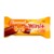 Mini Bombom Flormel 12g Amendim