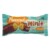 Mini Bombom Flormel 12g Coco