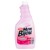 Facilitador Mon Bijou 500ml Harmonia Refil