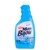 Facilitador Mon Bijou 500ml Pureza Refil