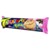 Biscoito Rech.trakinas 126g Bubbal.tutt Fru
