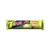 Biscoito Rech.trakinas 126g Tortin.de Limao