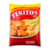 Tekitos Seara 1kg Queijo/oregano