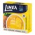 Gelatina Linea 10g Abacaxi