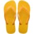 Sandalia Top Havaianas Amar.pop 37/38
