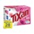 Sabao em Po Tixan Ype 1,6kg Maciez