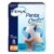 Roupa Int.pants Tena 8un Confort P/m