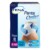 Roupa Int.pants Tena 8un Confort G/eg