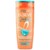 Shampoo Elseve 200ml Cach.dos Sonhos