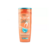 Shampoo Elseve 400ml Cach.dos Sonhos