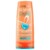 Cond.elseve 200ml Cach.dos Sonhos