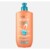 Creme de Pentear Elseve 250ml Cach.dos Sonhos