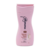 Hidrat.monange 200ml Intensa Ext.alg
