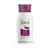 Hidrat.desod.skala 400ml Acai