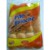 Pao Pao de Mel 350g Brioche