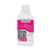 Agua Oxigenada Crem.farmax 70ml 30vol.