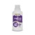 Agua Oxigenada Crem.farmax 70ml 40vol.