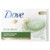 Sabonete Barra Dove 90g Erva.do.camomi.