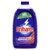 Lava Roupa Brilhante 3l Limpeza Total