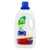 Lava Roupa Omo 3l Lavag.perfeita