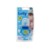Alimentador Infantil Lolly Azul