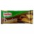 Biscoito Wafer Orquidea 100g Chocolate