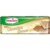 Biscoito Wafer Orquidea 100g Chocolate Bco.