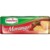 Biscoito Wafer Orquidea 100g Morango
