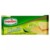 Biscoito Wafer Orquidea 100g Limao