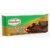 Biscoito Wafer Orquidea 100g Chocolate Suico