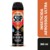 Inseticida Aero.sbp 360ml Ultra