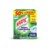 Pedra Sanitaria Harpic 2un 50% Desc Bosque de Pinh