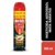 Inseticida Aero.mortein 360ml Pro