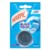 Bloco P/caixa Acop.harpic 50g Acqua Marine