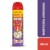 Inseticida Aero.mortein 360ml Acao Total