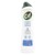 Limp.mult.cremoso Cif 450ml Original