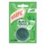 Bloco P/caixa Acop.harpic 50g Pinho