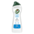 Limp.mult.cremoso Cif 250ml Original