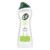 Limp.mult.cremoso Cif 250ml Limao