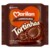 Biscoito Tortinha Marilan 300g Chocolate