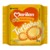 Biscoito Tortinha Marilan 300g Maracuja