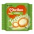 Biscoito Tortinha Marilan 300g Limao