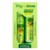Kit Sh.+cond.novex 2x300ml Harmon.capilar