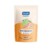 Sabonete Liq.baruel Baby 210ml Ref. C/glicerina