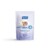 Sabonete Liq.baruel Baby 210ml Ref. Sono Tranquilo