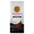 Cafe Tor.e Moido G.3 Coracoes 250g Dark
