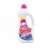 Tira Manchas S/cloro Q-boa 2l Branqueador