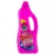 Tira Manchas S/cloro Q-boa 2l Cores